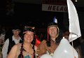 Prunksitzung 2017 0397